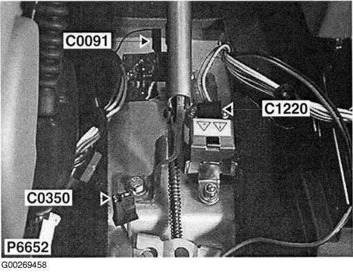 G00269458