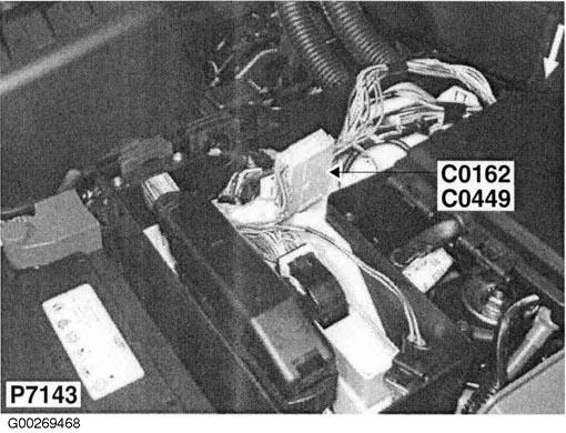 G00269468