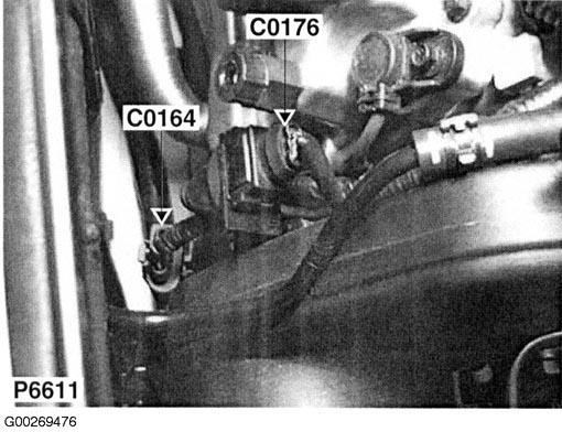 G00269476