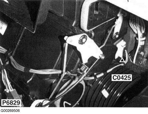 G00269506