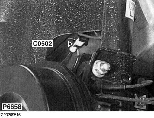 G00269516