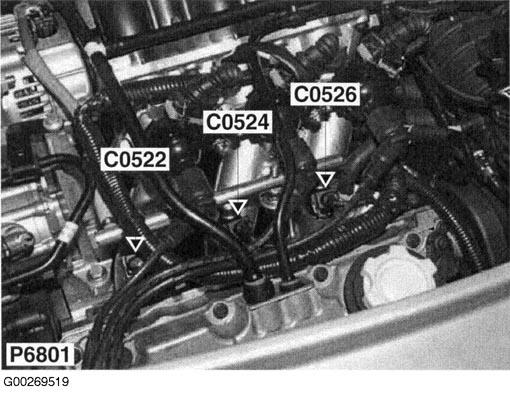 G00269519