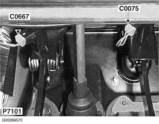 G00269570