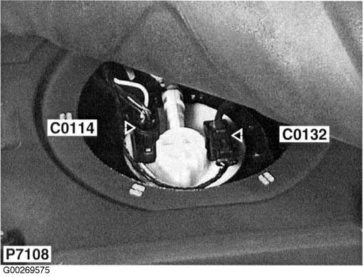 G00269575