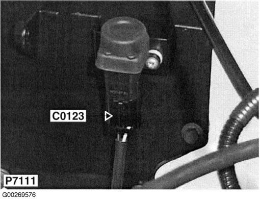 G00269576