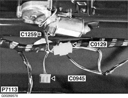 G00269578
