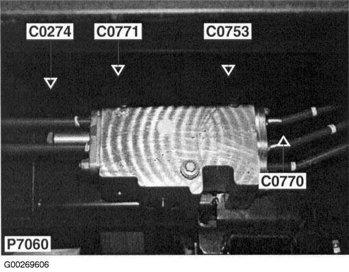 G00269606