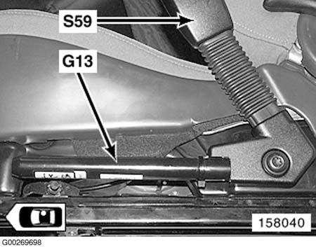 G00269698