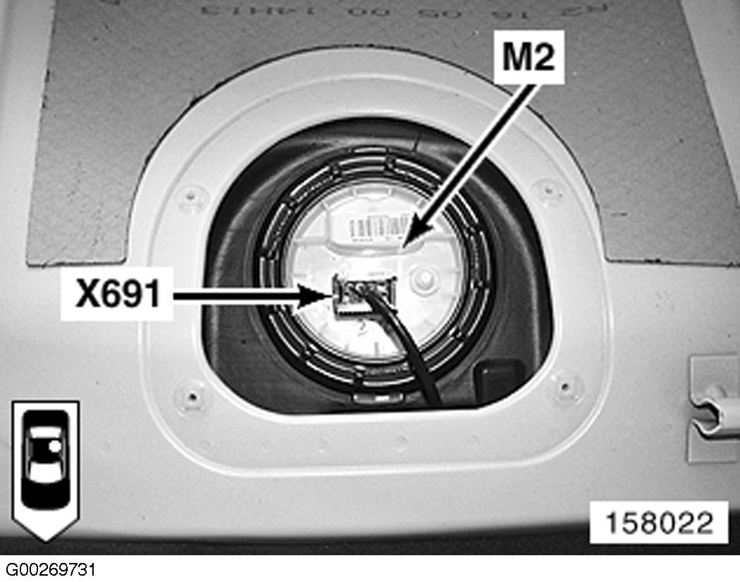 G00269731