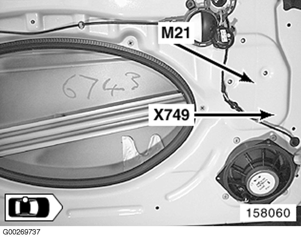 G00269737