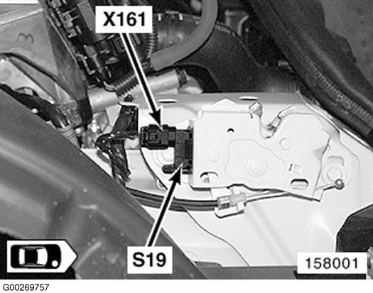 G00269757