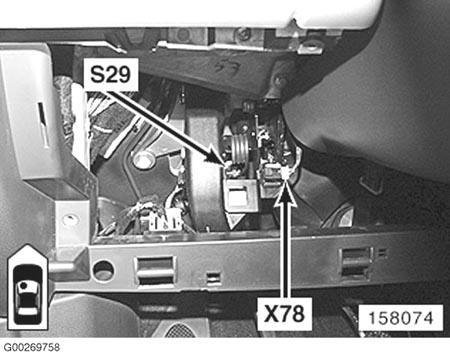 G00269758