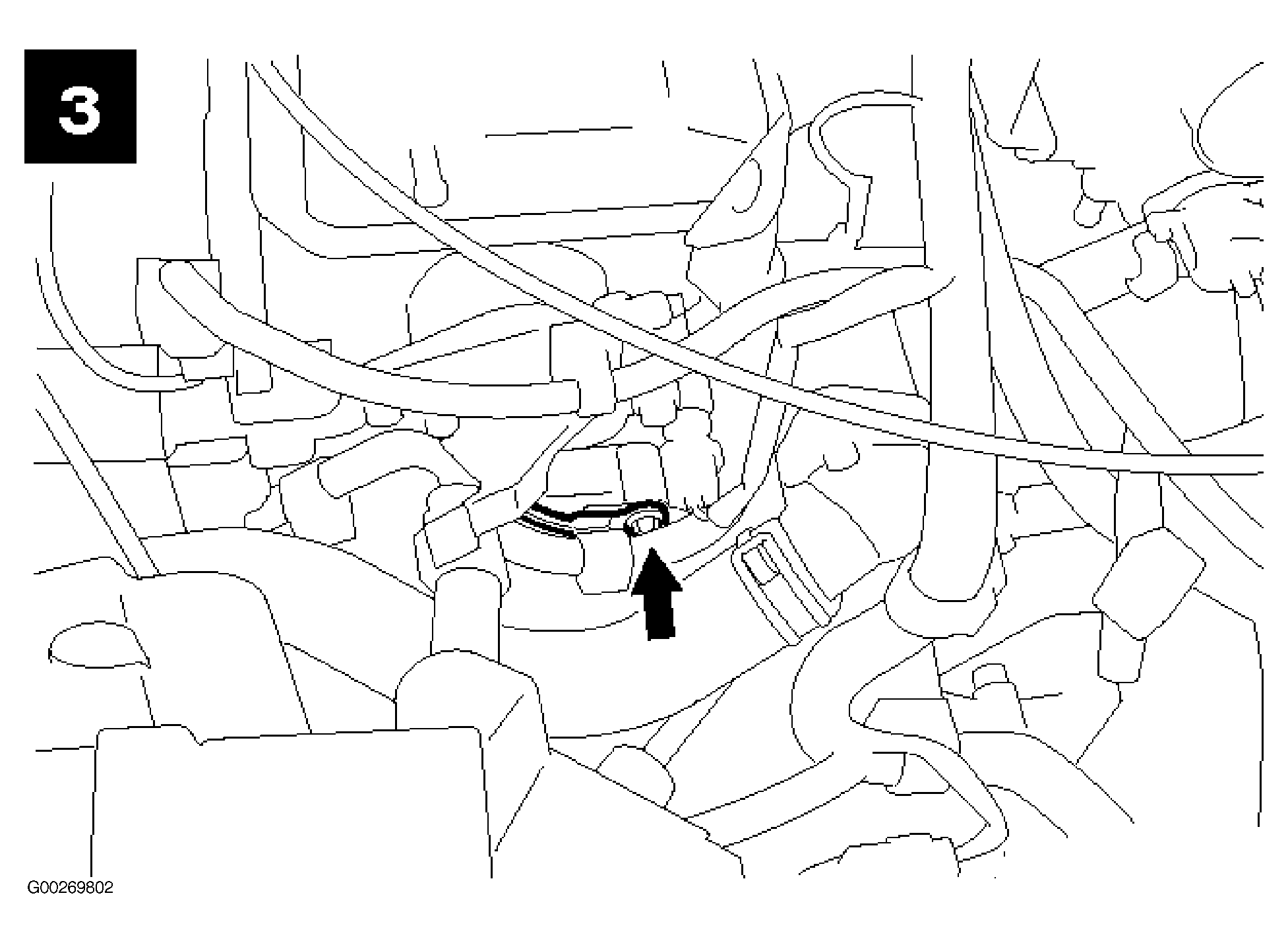 G00269802
