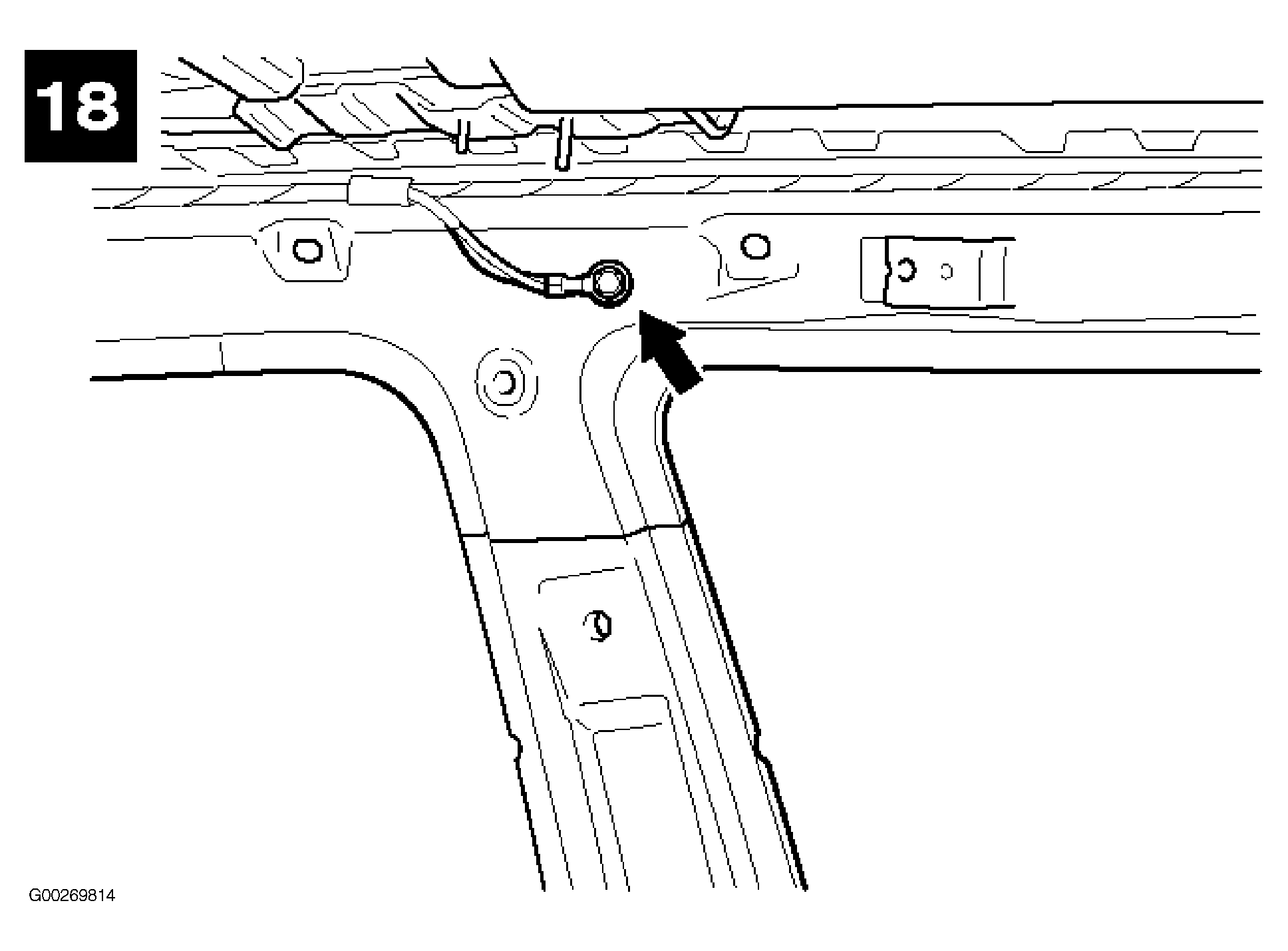 G00269814