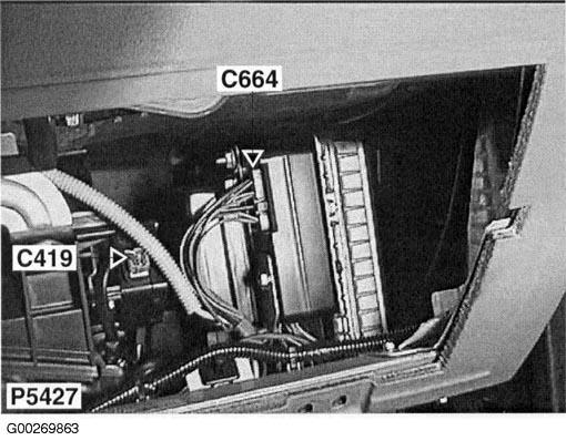 G00269863