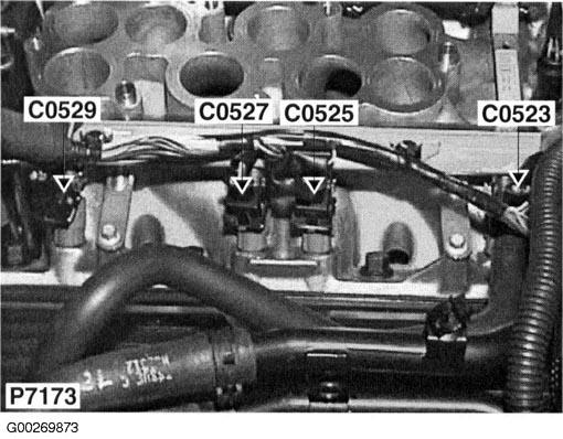 G00269873