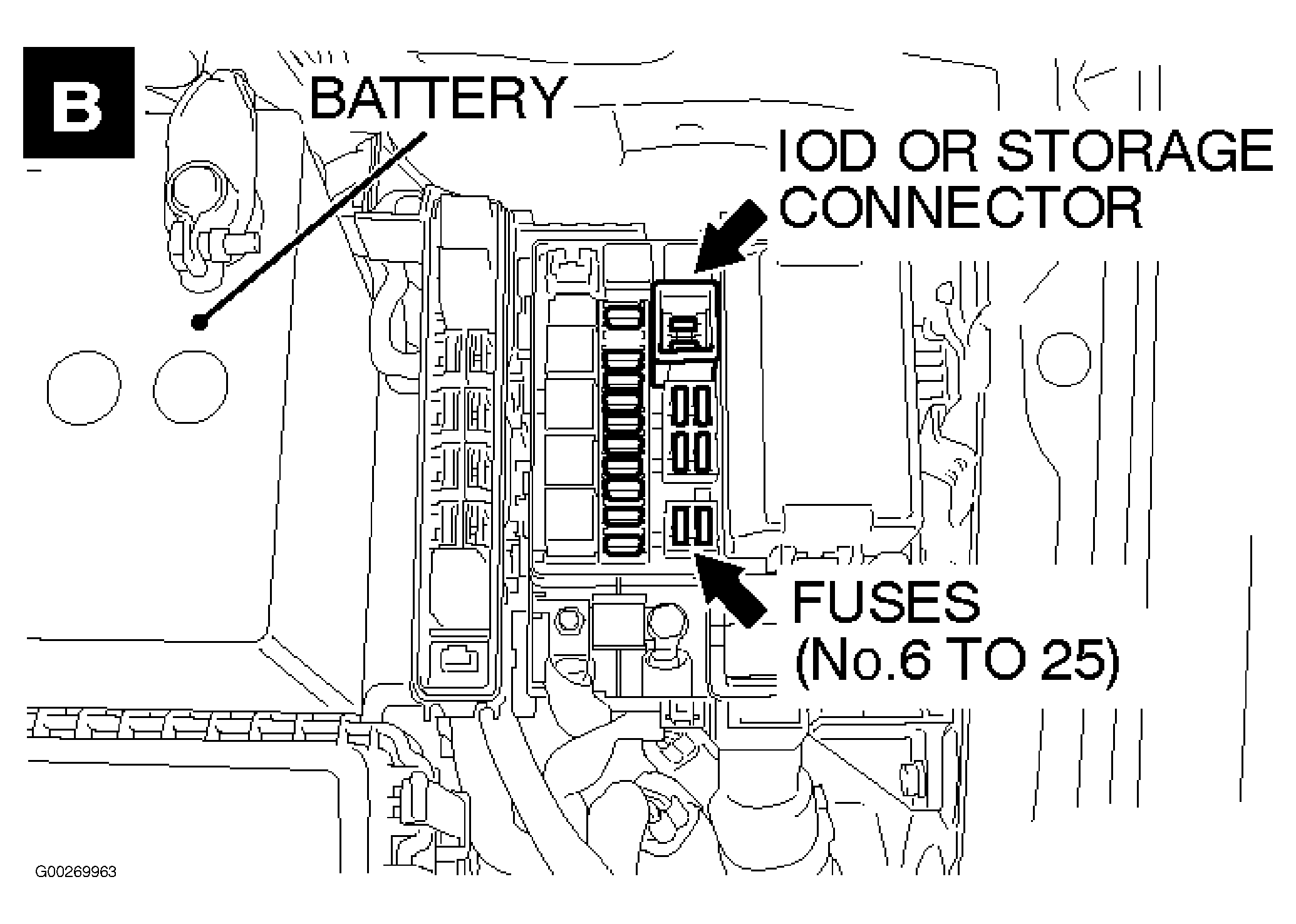 G00269963