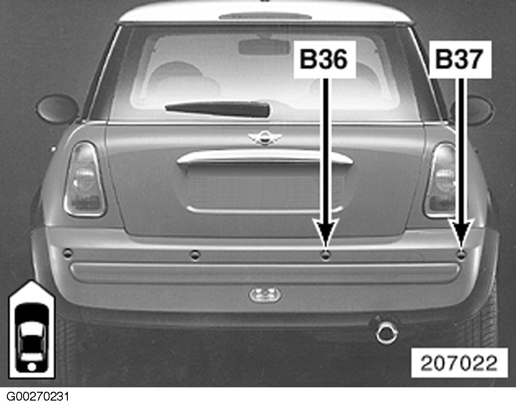 G00270231