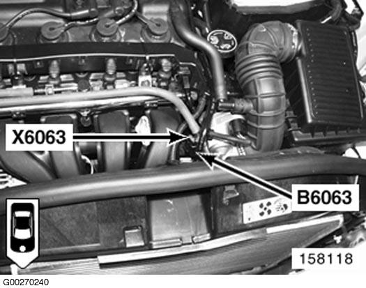 G00270240