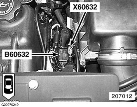 G00270249