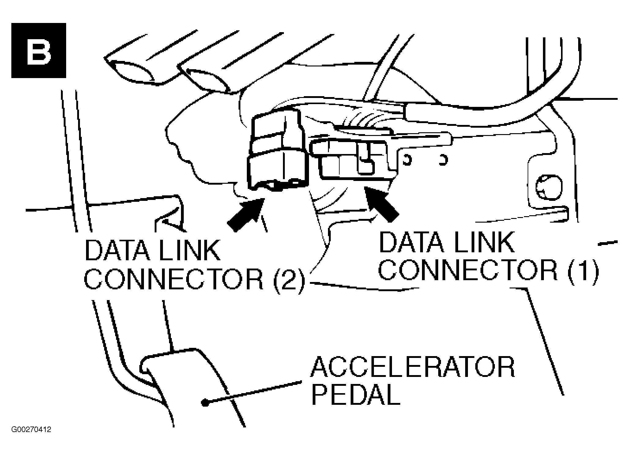 G00270412