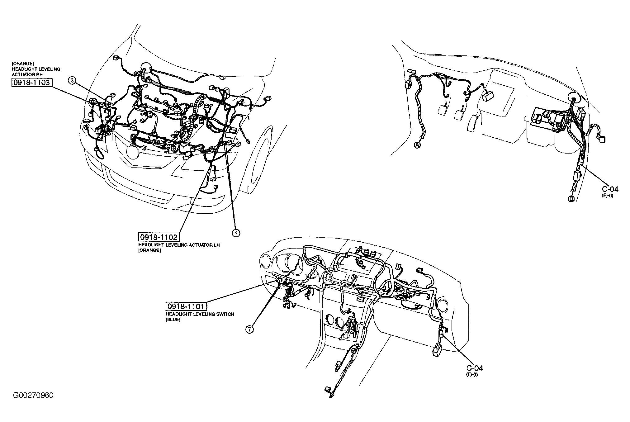 G00270960