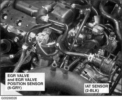 G00288326