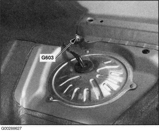 G00288627