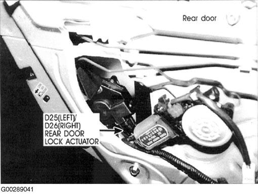 G00289041