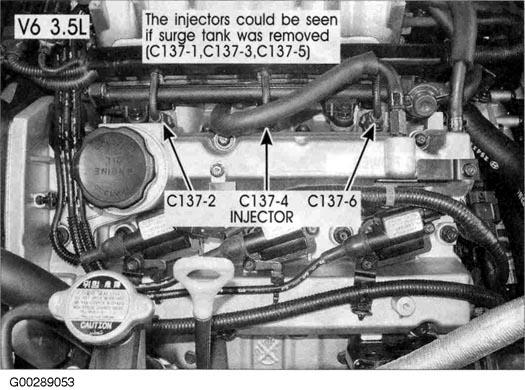 G00289053