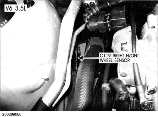 G00289060