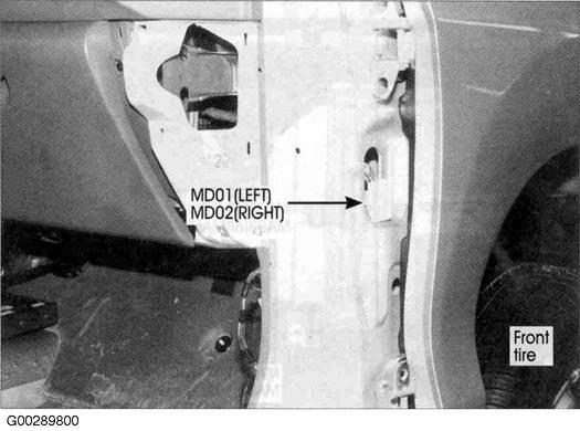 G00289800