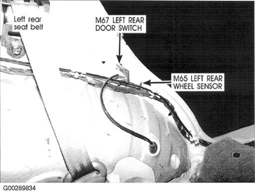 G00289834