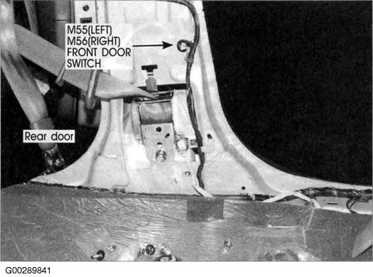 G00289841