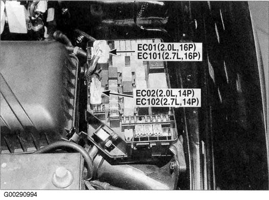 G00290994