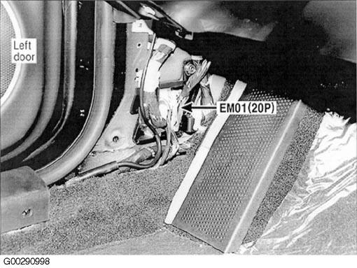 G00290998
