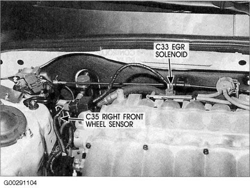 G00291104