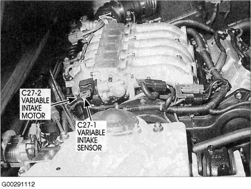 G00291112