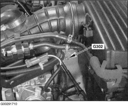 G00291710