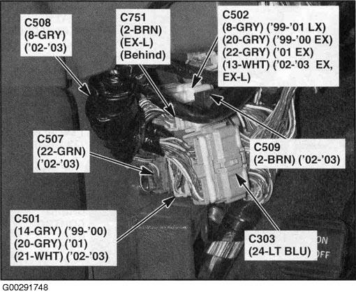 G00291748