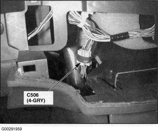 G00291959