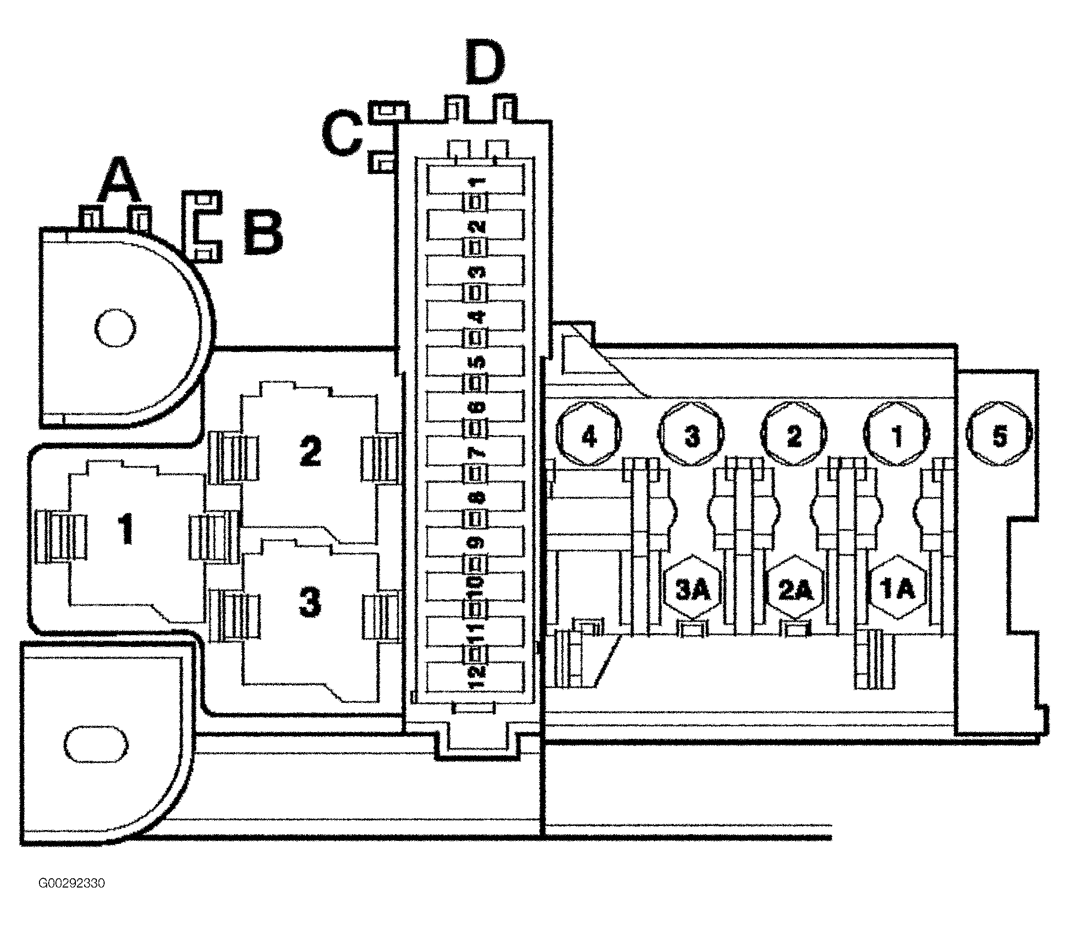 G00292330