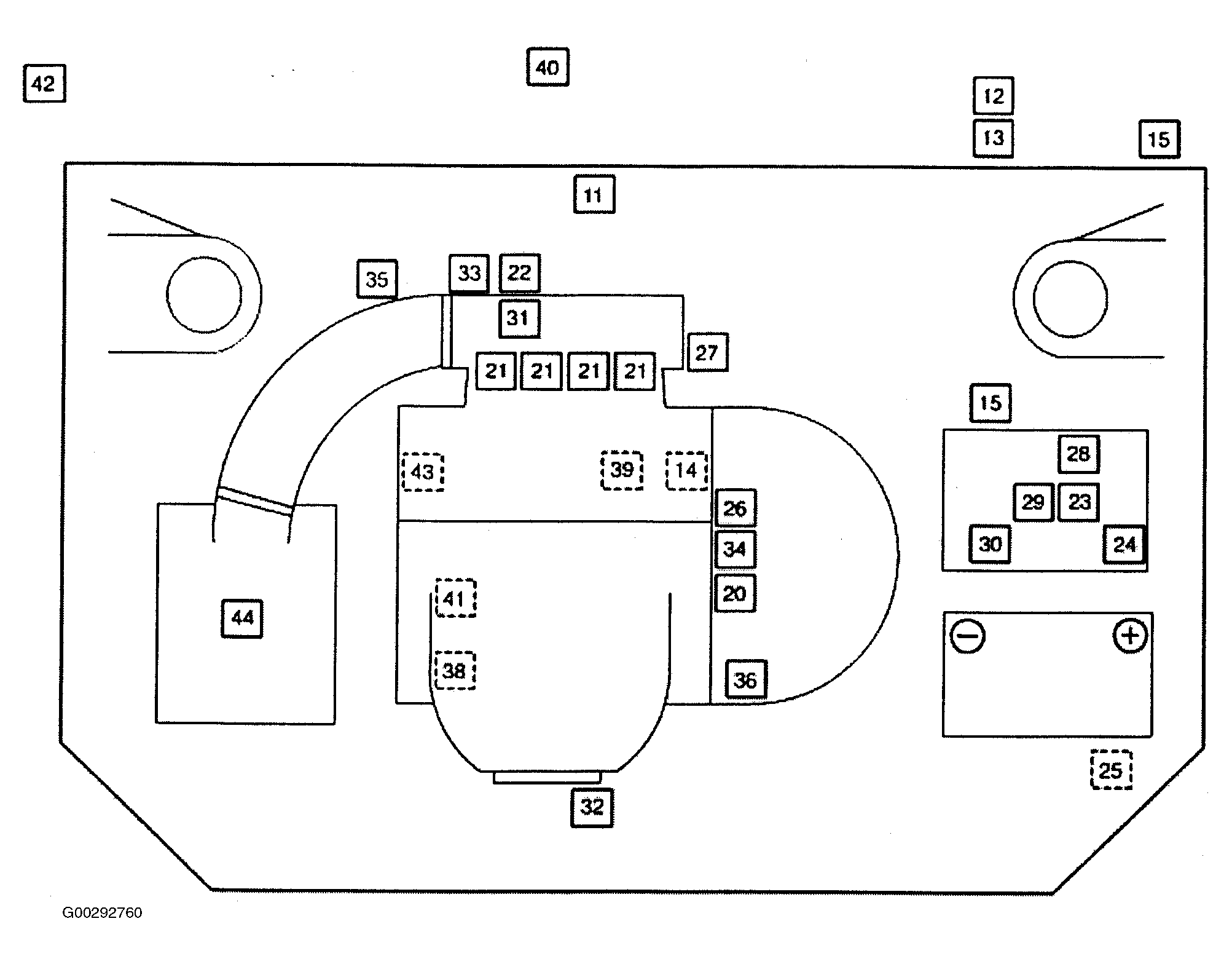 G00292760