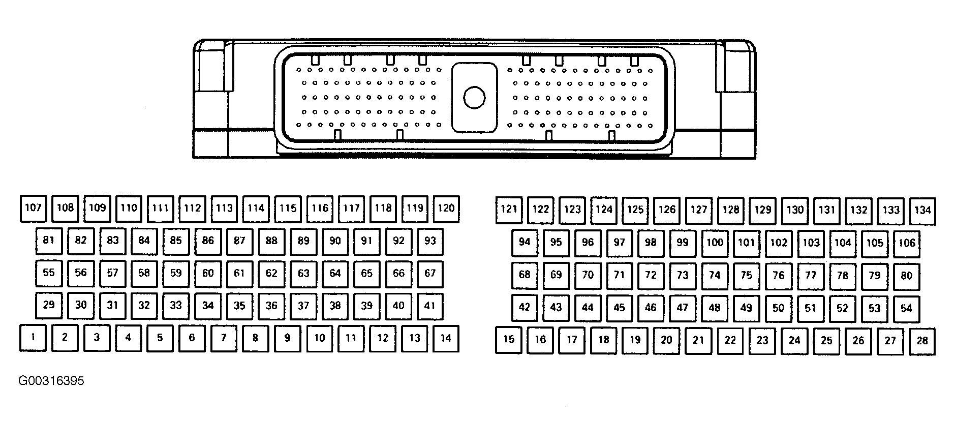 G00316395