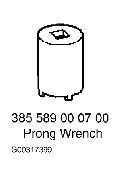 G00317399