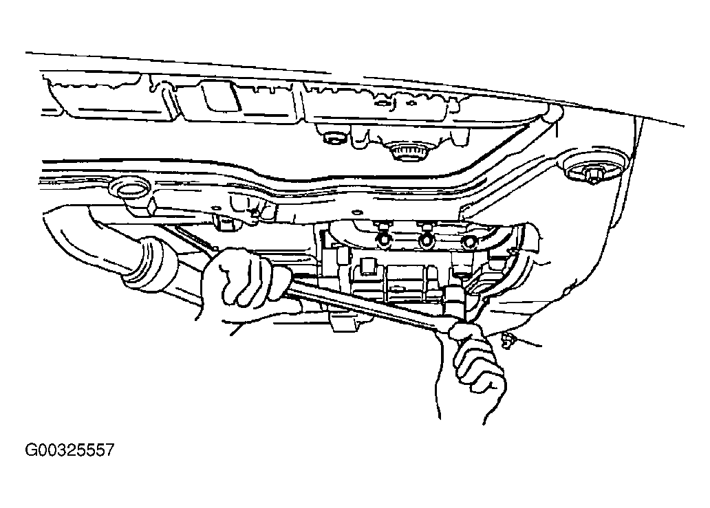 G00325557
