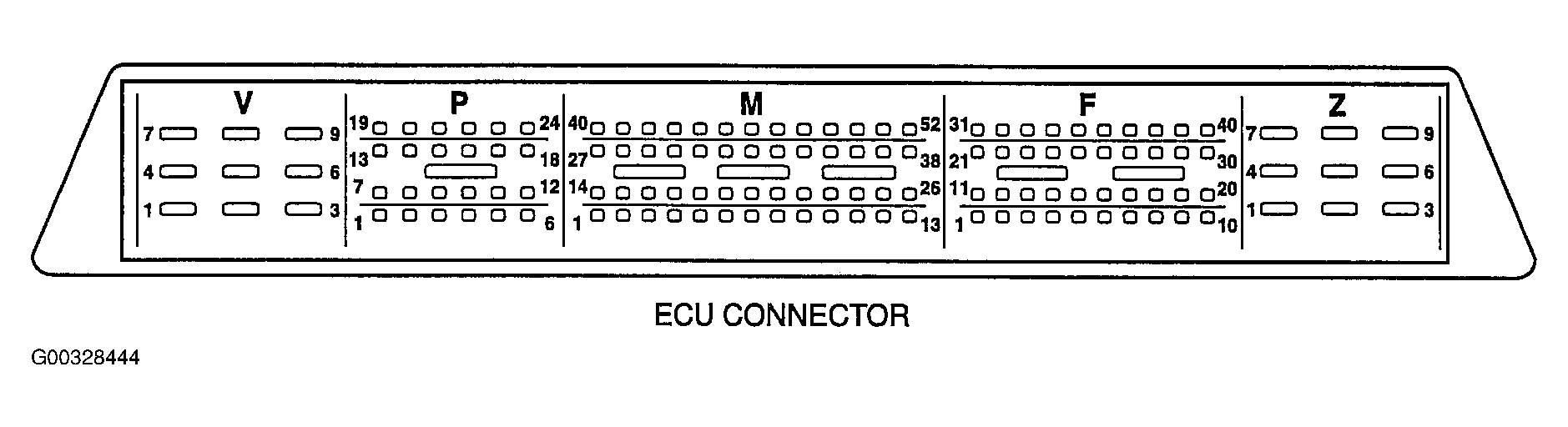 G00328444
