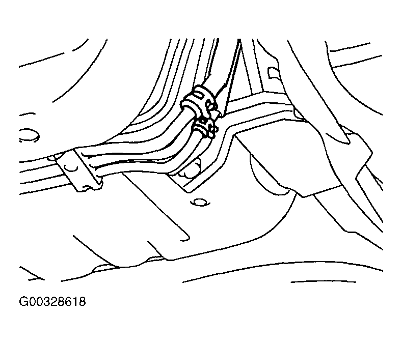 G00328618