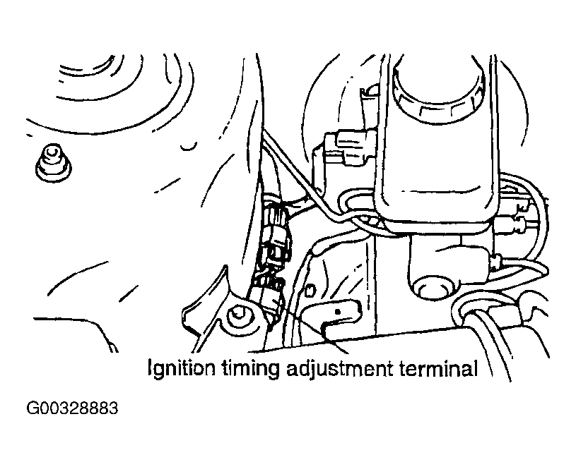G00328883