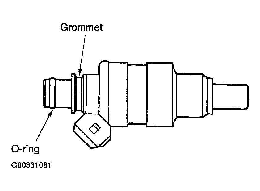 G00331081